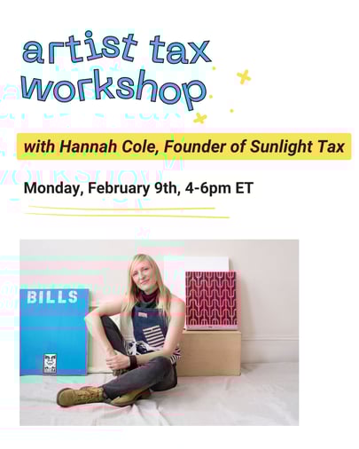 ☀️ sunlight tax header (Instagram Post (45))