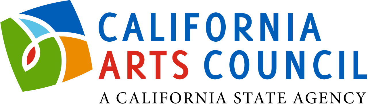 1280px-California_Arts_Council_logo.svg