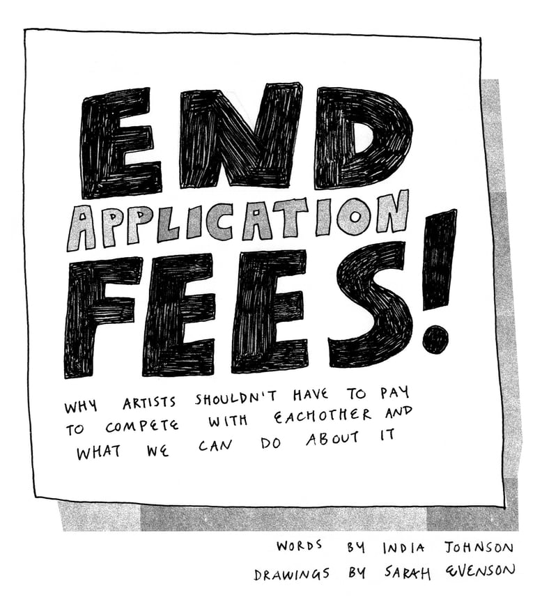 2024_ApplicationFees_1