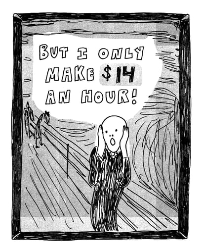 2024_ApplicationFees_2