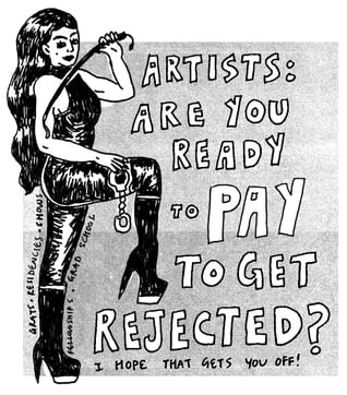 2024_ApplicationFees_4
