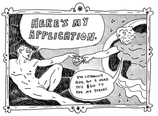 2024_ApplicationFees_6-1