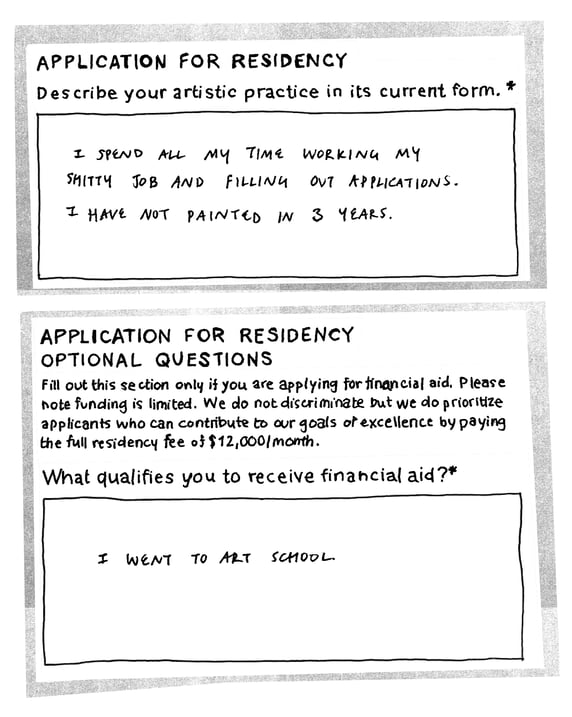 2024_ApplicationFees_9
