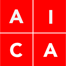 AICA logo