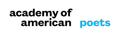Academy of American Poets logo-1