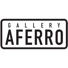 Aferro gallery