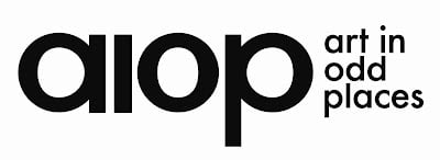 AiOP_logo