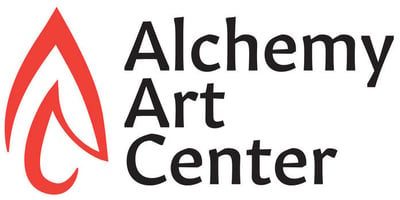 Alchemy Art Center