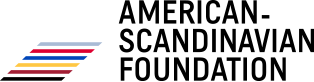 American-Scandinavian Foundation logo