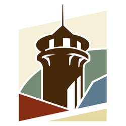 Anderson Center logo-1