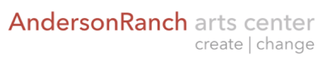 Anderson-Ranch-Logo
