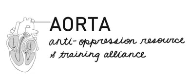 Aorta logo