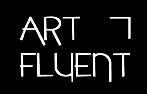 Art Fluent logo