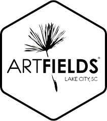 ArtFields logo