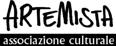 Artemista logo