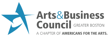 Arts & Business Council Boston logo