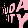 Audacity logo