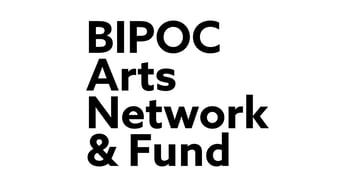 BIPOC_Arts_Network_and_Fund_Logo