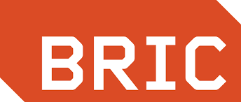 BRIC logo