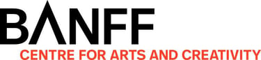 Logo of Banff Centre