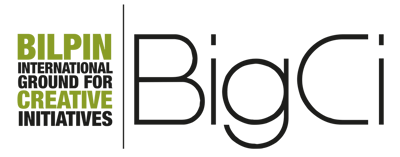 BigCi logo