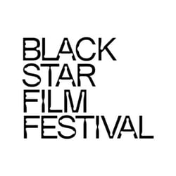 Blackstar logo