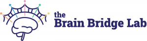 Brain Bridge Lab logo