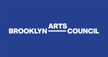 Brooklyn arts council