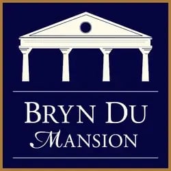 Bryn Du logo