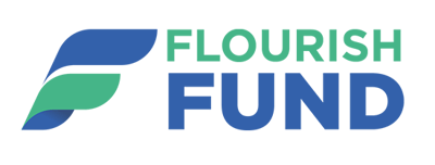CS_FLOURISH-FUND