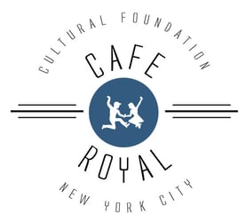 Cafe Royal logo-1