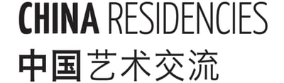 China Residencies logo