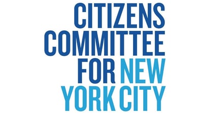 CitizensNYC logo