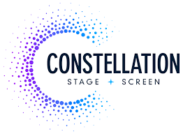Constellation logo