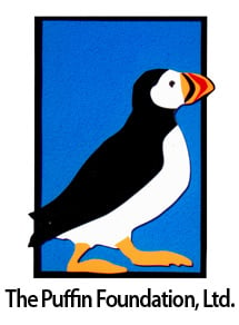 Puffin Foundation Color-Logo