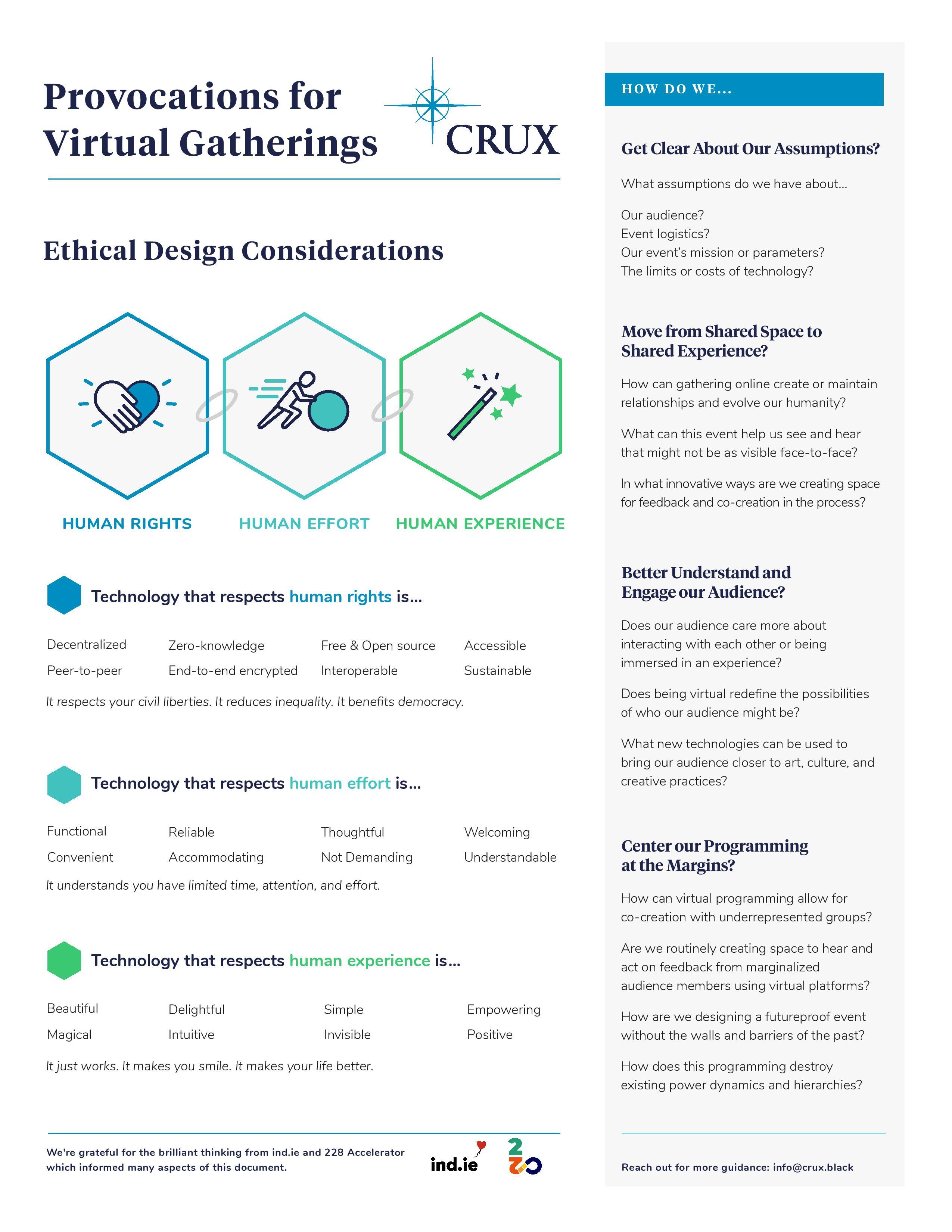 Crux Virtual Gatherings-page-001