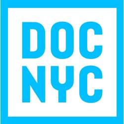 DOC NYC logo