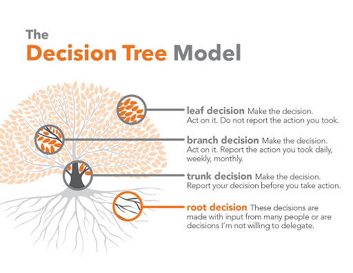 Decision Tree Model