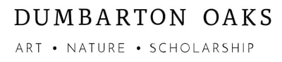 Dumbarton Oaks logo-1