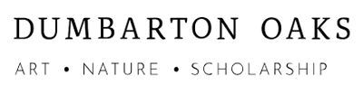 Dumbarton Oaks logo