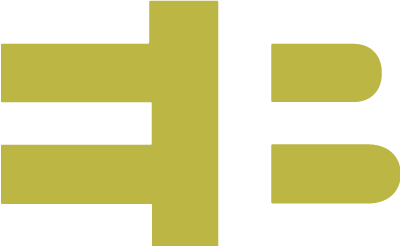 Ellis-Beauregard logo