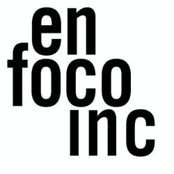 En Foco Inc logo