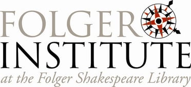 FOLGER_Logo