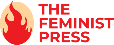 Feminist Press logo