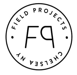Field Projects logo