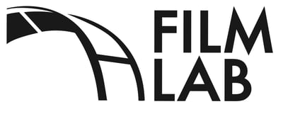 Film Lab logo