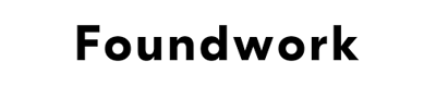 Foundwork logo