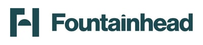 Fountainhead Arts logo