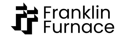 Franklin Furnace logo-1