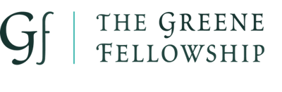 Greene Fellowship logo